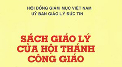 Bài 1. Nhận biết Thiên Chúa - Sự sống của con người