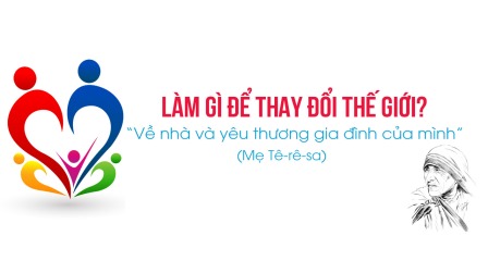 Thông báo chương trình Đại hội Giới trẻ Giáo hạt Lào Cai lần thứ 10 - Phố Ràng 30/7/2019